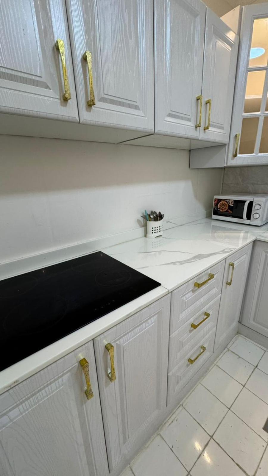 Appartement كورنيش Ajman