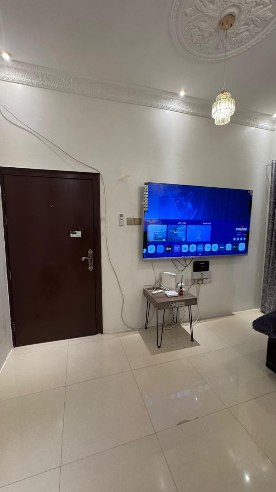 كورنيش * Ajman